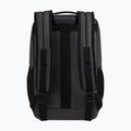 American Tourister Urban Track 14" 24 l black / lime backpack 2