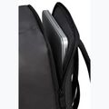 American Tourister Urban Track 14" 24 l black / lime backpack 6