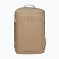 American Tourister Duffle S 42 l beige travel bag 6