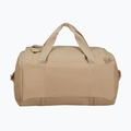 American Tourister Duffle S 42 l beige travel bag 2