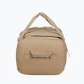 American Tourister Duffle S 42 l beige travel bag 9