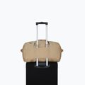 American Tourister Duffle S 42 l beige travel bag 12