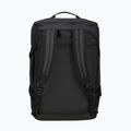 American Tourister Duffle S travel bag 42 l black 4