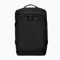 American Tourister Duffle S travel bag 42 l black 6