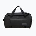 American Tourister Duffle S travel bag 42 l black