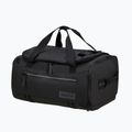 American Tourister Duffle S travel bag 42 l black 7