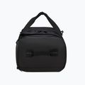 American Tourister Duffle S travel bag 42 l black 8