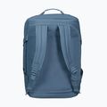 American Tourister Duffle S 42 l coronet blue travel bag 4