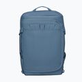 American Tourister Duffle S 42 l coronet blue travel bag 5