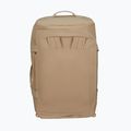 American Tourister Duffle M 54 l beige travel bag 6