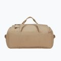 American Tourister Duffle M 54 l beige travel bag 2