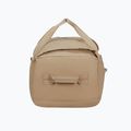 American Tourister Duffle M 54 l beige travel bag 9