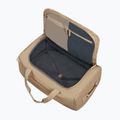 American Tourister Duffle M 54 l beige travel bag 11