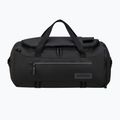 American Tourister Duffle M 54 l travel bag black