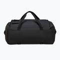 American Tourister Duffle M 54 l travel bag black 2