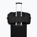 American Tourister Duffle M 54 l travel bag black 5