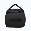 American Tourister Duffle M 54 l travel bag black 7