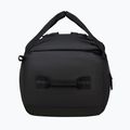 American Tourister Duffle M 54 l travel bag black 8