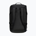 American Tourister Duffle M 54 l travel bag black 10