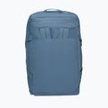 American Tourister Duffle M 54 l coronet blue travel bag 5