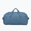 American Tourister Duffle M 54 l coronet blue travel bag 2