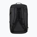 American Tourister Duffle L 94 l travel bag black 4