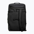 American Tourister Duffle L 94 l travel bag black 6