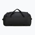 American Tourister Duffle L 94 l travel bag black 2