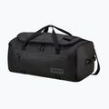 American Tourister Duffle L 94 l travel bag black 7