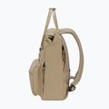 American Tourister Urban Groove Outdoor backpack 15 l beige 4