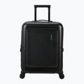 Cabin suitcase American Tourister Dashpop Spinner 47 l true black