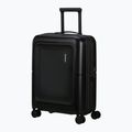 Cabin suitcase American Tourister Dashpop Spinner 47 l true black 2