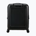 Cabin suitcase American Tourister Dashpop Spinner 47 l true black 3