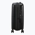 Cabin suitcase American Tourister Dashpop Spinner 47 l true black 4
