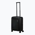 Cabin suitcase American Tourister Dashpop Spinner 47 l true black 5