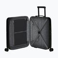 Cabin suitcase American Tourister Dashpop Spinner 47 l true black 6