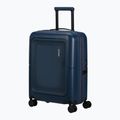 Cabin suitcase American Tourister Dashpop Spinner 47 l midnight blue 2