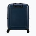 Cabin suitcase American Tourister Dashpop Spinner 47 l midnight blue 3