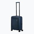 Cabin suitcase American Tourister Dashpop Spinner 47 l midnight blue 5