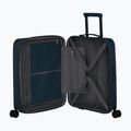 Cabin suitcase American Tourister Dashpop Spinner 47 l midnight blue 6