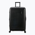 Cabin suitcase American Tourister Dashpop Spinner 77 121 l true black