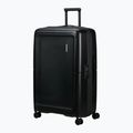 Cabin suitcase American Tourister Dashpop Spinner 77 121 l true black 2