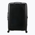 Cabin suitcase American Tourister Dashpop Spinner 77 121 l true black 3