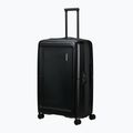 Cabin suitcase American Tourister Dashpop Spinner 77 121 l true black 5