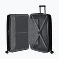 Cabin suitcase American Tourister Dashpop Spinner 77 121 l true black 6
