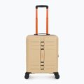 American Tourister Trailon 36 l beige travel case
