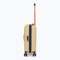 American Tourister Trailon 36 l beige travel case 3
