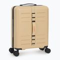 American Tourister Trailon 36 l beige travel case 5