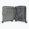 American Tourister Trailon 36 l beige travel case 6