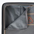 American Tourister Trailon 36 l beige travel case 7